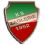 herb KS "ZAG��BIE" PIECHCIN