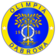 GLZS 