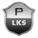 LKS 