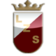 LZS PALCZYN