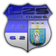 LZS WIELOWIE�