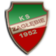 KS 