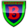 LKS "B�YSKAWICA" BRONIEWICE