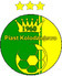 LZS "PIAST" KO�ODZIEJEWO (s)