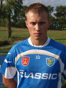 Borzymowski          Jakub