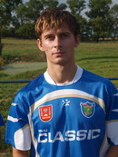 Fota          Adam