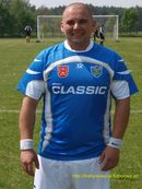 Hulisz          Mateusz
