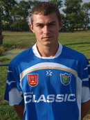 Kaszuba          Micha�