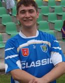 Nowicki          Jakub          