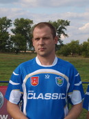 Orlik          Micha�