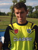 Stempowski          Leszek
