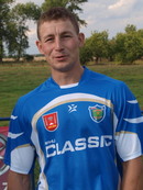 Strzelec    Piotr