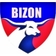 ULKS 