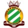 LKP 