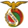 LKS 