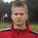 Pawe� Pieniak