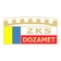 Dozamet Nowa S�l