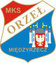 Orze� Mi�dzyrzecz