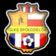 Sp�dzielca Siedliszcze