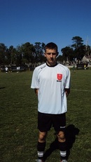 Damian St�pniak