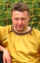Dariusz Suszek 