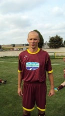 Grzegorz Rycyk