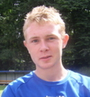 Kamil Makuch