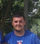 �ukasz Smyk