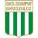 Olimpia II Grudzi�dz