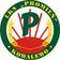 Promie� Kowalewo Pom.