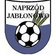 Naprz�d Jab�onowo Pom.