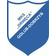 Drw�ca Golub-Dobrzy�