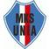 Unia W�brze�no