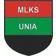 Unia Gniewkowo