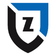 Zawisza II Bydgoszcz