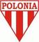 Polonia Bydgoszcz