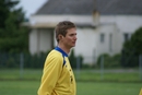 Bartosz Sikora