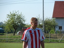 Mariusz My�li�ski