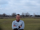 Piotr Bonalski
