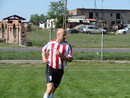 Remigiusz Ku�