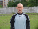 Roman Traczyk