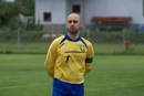 S�awomir Filarecki
