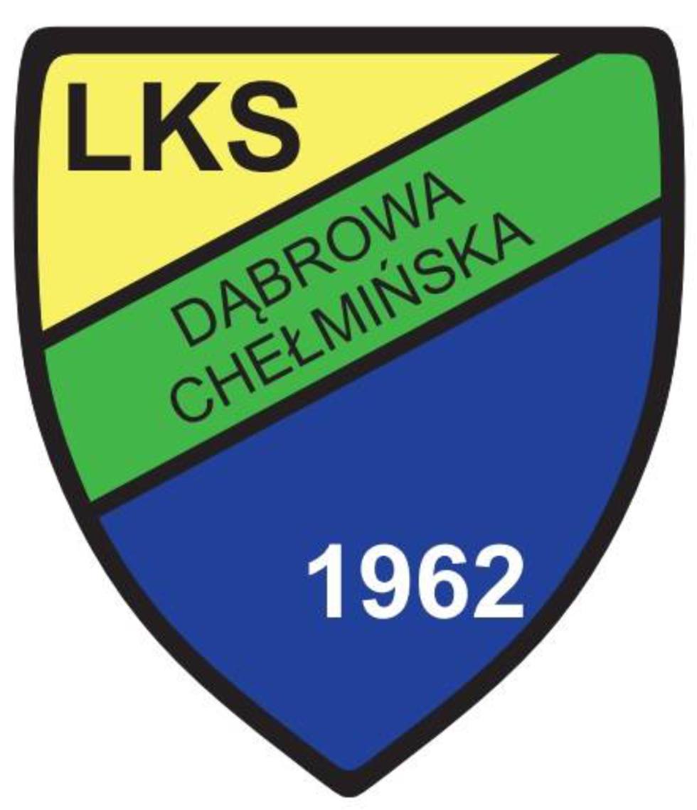 Strona klubowa