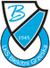  B��kitni Grz�ska