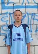Dariusz �uk