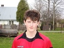 Grzegorz Motyka