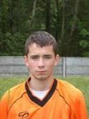 Kamil Kocjan