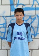 �ukasz Kusak