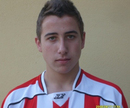 Micha� Uberman