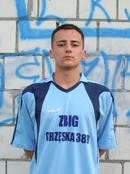 Rafa� Przesz�owski